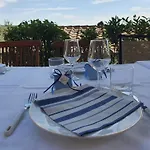 Borgo Sanvincenti Gaiole in Chianti