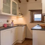 Borgo Sanvincenti