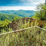 Borgo Sanvincenti Сasa de vacaciones