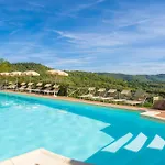 Borgo Sanvincenti Сasa de vacaciones *