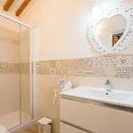 Borgo Sanvincenti Сasa de vacaciones
