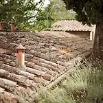 Borgo Sanvincenti Сasa de vacaciones
