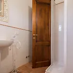 Borgo Sanvincenti Сasa de vacaciones Gaiole in Chianti