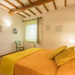 Borgo Sanvincenti Сasa de vacaciones