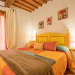 Сasa de vacaciones Borgo Sanvincenti *