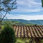 Borgo Sanvincenti *