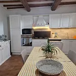 Borgo Sanvincenti