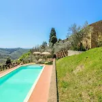 Borgo Sanvincenti Сasa de vacaciones