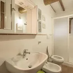 Borgo Sanvincenti Сasa de vacaciones Gaiole in Chianti