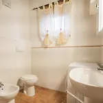 Borgo Sanvincenti