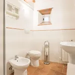Borgo Sanvincenti