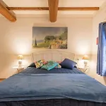 Borgo Sanvincenti Сasa de vacaciones