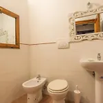 Сasa de vacaciones Borgo Sanvincenti