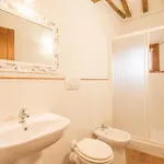 Borgo Sanvincenti Сasa de vacaciones