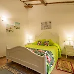 Borgo Sanvincenti Сasa de vacaciones Gaiole in Chianti