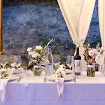 Borgo Sanvincenti *