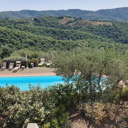 Borgo Sanvincenti