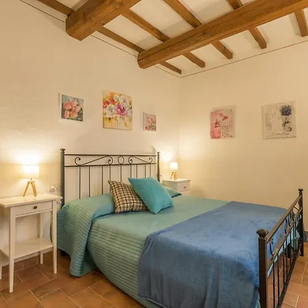Borgo Sanvincenti