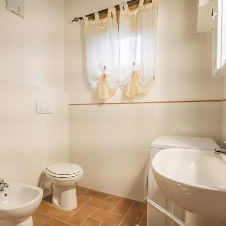 Borgo Sanvincenti