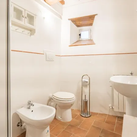 Borgo Sanvincenti
