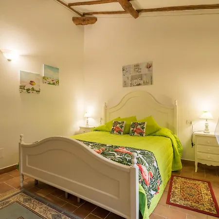 Borgo Sanvincenti Semesterbostad Gaiole in Chianti
