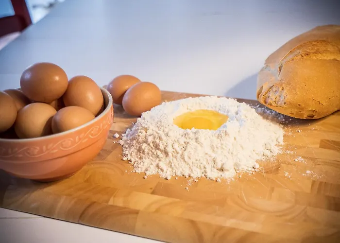 Borgo Sanvincenti Gaiole in Chianti