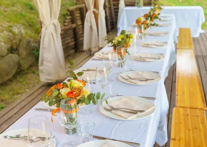 Casa de Férias Borgo Sanvincenti Gaiole in Chianti